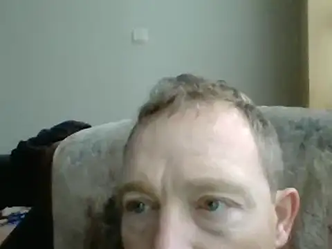 bertolini online show from February 2025 07:23:02 AM