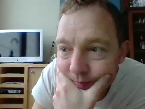 bertolini online show from February 2025 07:58:02 AM