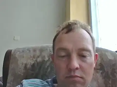 bertolini online show from March 2025 08:09:01 AM