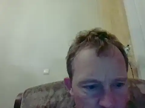 bertolini online show from March 2025 09:21:01 PM