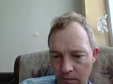 bertolini online show from March 2025 07:20:02 AM