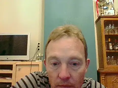 bertolini online show from March 2025 06:12:02 PM