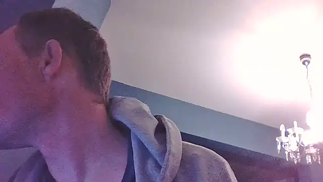 bertolini online show from September 2025 08:34:02 PM