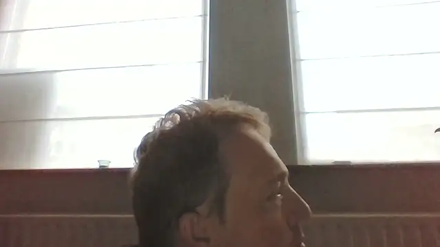 bertolini online show from October 2025 04:37:01 PM