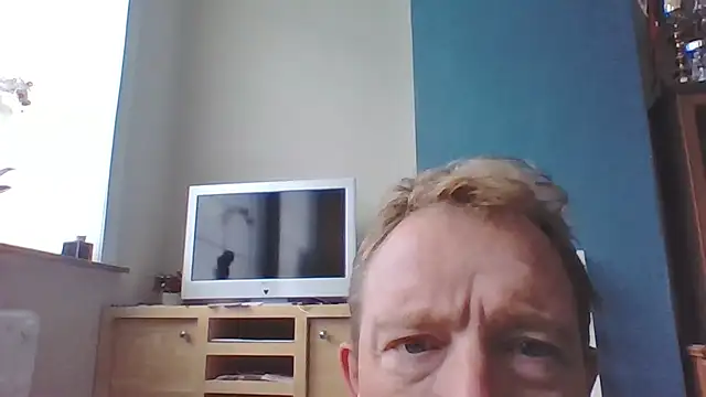 bertolini online show from October 2025 07:06:01 AM