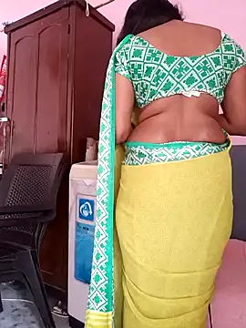 Snapshot of indian-adhaya chatting on December 2024 05:12:02 AM indian-adhaya online show from December 2024 05:12:02 AM