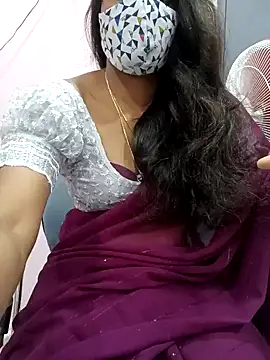 Snapshot of indian-adhaya chatting on December 2024 01:06:02 PM indian-adhaya online show from December 2024 01:06:02 PM