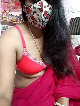 Snapshot of indian-adhaya chatting on December 2024 05:33:02 PM indian-adhaya online show from December 2024 05:33:02 PM