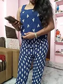 Snapshot of indian-adhaya chatting on December 2024 05:44:02 PM indian-adhaya online show from December 2024 05:44:02 PM