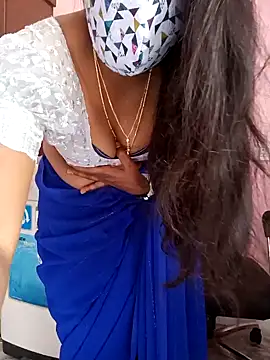 Snapshot of indian-adhaya chatting on December 2024 07:10:01 AM indian-adhaya online show from December 2024 07:10:01 AM