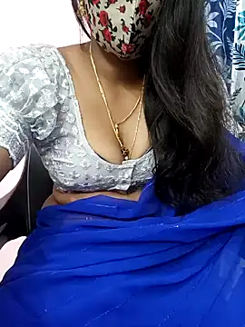 Snapshot of indian-adhaya chatting on December 2024 05:07:02 PM indian-adhaya online show from December 2024 05:07:02 PM