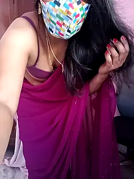 Snapshot of indian-adhaya chatting on January 2025 04:44:01 AM indian-adhaya online show from January 2025 04:44:01 AM