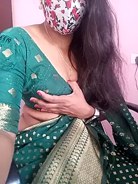 Snapshot of indian-adhaya chatting on January 2025 05:20:01 AM indian-adhaya online show from January 2025 05:20:01 AM