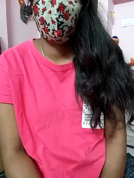 Snapshot of indian-adhaya chatting on January 2025 05:41:01 PM indian-adhaya online show from January 2025 05:41:01 PM