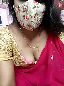 Snapshot of indian-adhaya chatting on January 2025 06:03:01 AM indian-adhaya online show from January 2025 06:03:01 AM