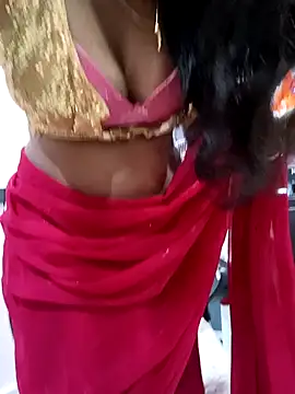 Snapshot of indian-adhaya chatting on January 2025 12:46:02 PM indian-adhaya online show from January 2025 12:46:02 PM