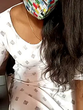 Snapshot of indian-adhaya chatting on January 2025 08:45:02 AM indian-adhaya online show from January 2025 08:45:02 AM