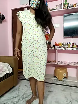 Snapshot of indian-adhaya chatting on January 2025 05:09:02 PM indian-adhaya online show from January 2025 05:09:02 PM