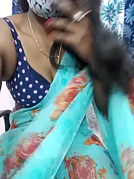 Snapshot of indian-adhaya chatting on January 2025 01:20:02 PM indian-adhaya online show from January 2025 01:20:02 PM