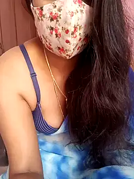 Snapshot of indian-adhaya chatting on January 2025 06:53:02 AM indian-adhaya online show from January 2025 06:53:02 AM