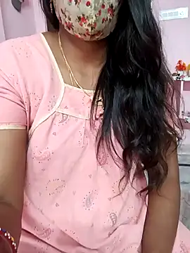 Snapshot of indian-adhaya chatting on January 2025 10:06:01 AM indian-adhaya online show from January 2025 10:06:01 AM