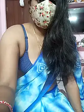 Snapshot of indian-adhaya chatting on January 2025 05:02:01 PM indian-adhaya online show from January 2025 05:02:01 PM