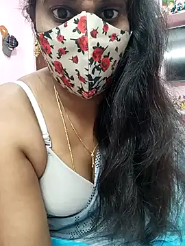 Snapshot of indian-adhaya chatting on January 2025 05:55:01 PM indian-adhaya online show from January 2025 05:55:01 PM