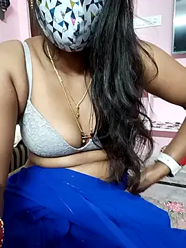 Snapshot of indian-adhaya chatting on January 2025 05:51:02 PM indian-adhaya online show from January 2025 05:51:02 PM