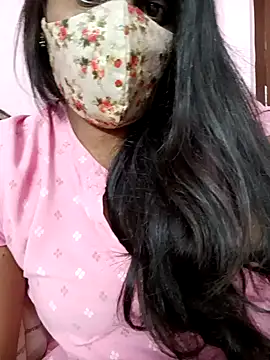 Snapshot of indian-adhaya chatting on January 2025 05:16:02 PM indian-adhaya online show from January 2025 05:16:02 PM