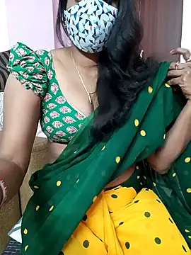 Snapshot of indian-adhaya chatting on January 2025 05:20:01 PM indian-adhaya online show from January 2025 05:20:01 PM