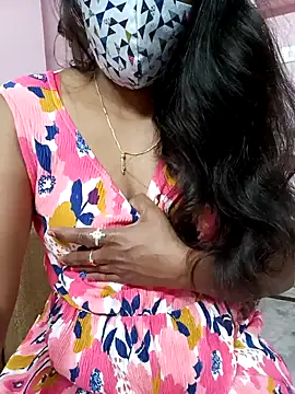 Snapshot of indian-adhaya chatting on January 2025 06:20:02 PM indian-adhaya online show from January 2025 06:20:02 PM