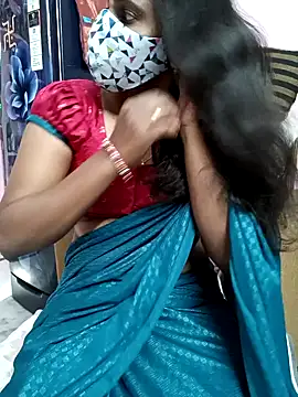 Snapshot of indian-adhaya chatting on January 2025 04:30:01 AM indian-adhaya online show from January 2025 04:30:01 AM