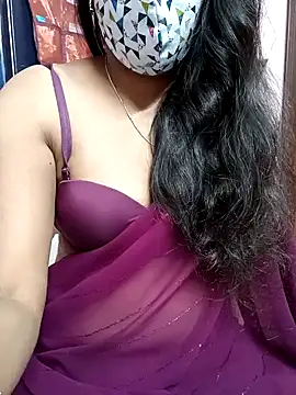 Snapshot of indian-adhaya chatting on January 2025 12:52:01 PM indian-adhaya online show from January 2025 12:52:01 PM