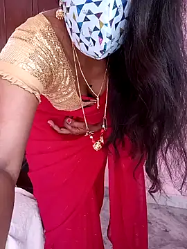 Snapshot of indian-adhaya chatting on January 2025 06:09:01 AM indian-adhaya online show from January 2025 06:09:01 AM