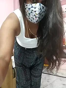 Snapshot of indian-adhaya chatting on January 2025 12:58:02 PM indian-adhaya online show from January 2025 12:58:02 PM