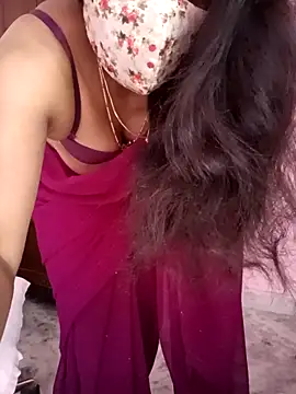 Snapshot of indian-adhaya chatting on February 2025 04:56:02 AM indian-adhaya online show from February 2025 04:56:02 AM