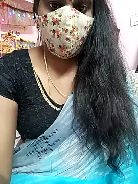 Snapshot of indian-adhaya chatting on February 2025 07:26:01 AM indian-adhaya online show from February 2025 07:26:01 AM