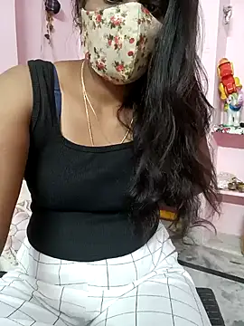 Snapshot of indian-adhaya chatting on February 2025 04:58:01 PM indian-adhaya online show from February 2025 04:58:01 PM