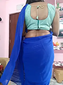 Snapshot of indian-adhaya chatting on February 2025 04:54:02 AM indian-adhaya online show from February 2025 04:54:02 AM