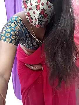 Snapshot of indian-adhaya chatting on February 2025 12:55:01 PM indian-adhaya online show from February 2025 12:55:01 PM