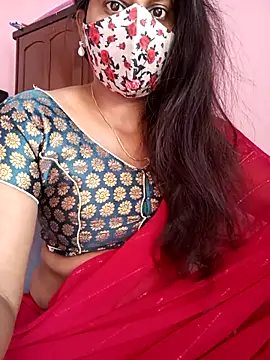 Snapshot of indian-adhaya chatting on February 2025 05:37:01 AM indian-adhaya online show from February 2025 05:37:01 AM