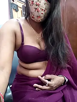 Snapshot of indian-adhaya chatting on February 2025 02:02:01 PM indian-adhaya online show from February 2025 02:02:01 PM