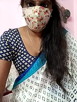 Snapshot of indian-adhaya chatting on February 2025 05:30:01 AM indian-adhaya online show from February 2025 05:30:01 AM