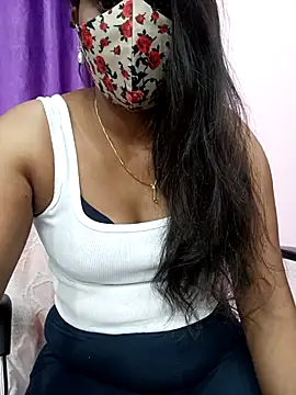 Snapshot of indian-adhaya chatting on February 2025 01:49:02 PM indian-adhaya online show from February 2025 01:49:02 PM