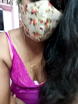 Snapshot of indian-adhaya chatting on February 2025 08:22:01 PM indian-adhaya online show from February 2025 08:22:01 PM