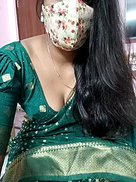 Snapshot of indian-adhaya chatting on February 2025 05:14:02 AM indian-adhaya online show from February 2025 05:14:02 AM