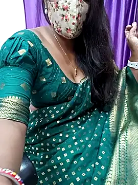 Snapshot of indian-adhaya chatting on February 2025 02:37:01 PM indian-adhaya online show from February 2025 02:37:01 PM