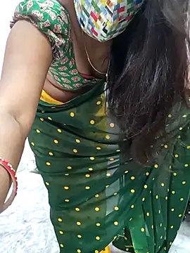 Snapshot of indian-adhaya chatting on February 2025 12:55:02 PM indian-adhaya online show from February 2025 12:55:02 PM