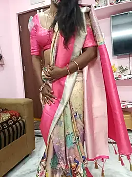 Snapshot of indian-adhaya chatting on February 2025 01:11:01 PM indian-adhaya online show from February 2025 01:11:01 PM