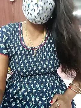 Snapshot of indian-adhaya chatting on February 2025 06:34:02 PM indian-adhaya online show from February 2025 06:34:02 PM